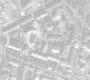Поликлиника Центральной Районной Больницы, ГБУЗ