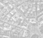 Патологоанатомическое отделение Центральной Районной Больницы, ГБУЗ